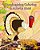 Thanksgiving Coloring & Activity Book-.. - Imagem 1