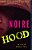 Hood: An Urban Erotic Tale-.. - Imagem 1