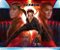Marvel Studios' Black Widow: The Art Of The Movie-.. - Imagem 1