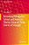 Becoming Bilingual In School And Home In Tibetan Areas Of China: Stories Of Struggle-.. - Imagem 1