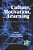 Culture, Motivation And Learning: A Multicultural Perspective-.. - Imagem 1