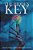 The Hidden Key-.. - Imagem 1