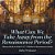 What Can We Take Away From The Renaissance Period? History Book For Kids 9-12 Children's Renaissance Books-.. - Imagem 1