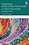 Establishing Family-School Partnerships In School Psychology: Critical Skills-.. - Imagem 1
