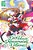 The Dark History Of The Reincarnated Villainess, Vol. 10: Volume 10-.. - Imagem 1