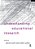 Understanding Educational Research-.. - Imagem 1