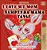I Love My Mom (English Swahili Bilingual Book For Kids)-.. - Imagem 1