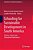 Schooling For Sustainable Development In South America: Policies, Actions And Educational Experiences-.. - Imagem 1