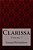 Clarissa Volume I Samuel Richardson-.. - Imagem 1