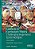 Conflicts In Curriculum Theory: Challenging Hegemonic Epistemologies-.. - Imagem 1