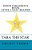 Hindi Children's Book Level 2 Easy Reader Tara The Star-.. - Imagem 1