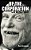 Up The Corporation! With Nfn Nmi Jones-.. - Imagem 1