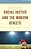 Social Justice And The Modern Athlete: Exploring The Role Of Athlete Activism In Social Change-.. - Imagem 1