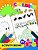 Children Activity Book By Age 3-5: Activity Book For Boy, Girls, Kids Ages 2-4,3-5,4-8 Game Mazes, Coloring, Crosswords, Dot To Dot, Matching, Copy Dr-.. - Imagem 1