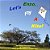 Enzo, Let's Fly A Kite!-.. - Imagem 1