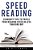 Speed Reading: 20 Mighty Tips To Triple Your Reading Speed In Less Than One Day-.. - Imagem 1