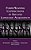 Form-Meaning Connections In Second Language Acquisition-.. - Imagem 1