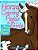 Horse Coloring Pages For Girls - Pony Coloring Pages-.. - Imagem 1