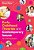 A Early Childhood Theories And Contemporary Issues: An Introduction-.. - Imagem 1