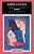 Error Analysis: Perspectives On Second Language Acquisition-.. - Imagem 1