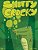 Snotty Crocky: Carlos Patino-.. - Imagem 1
