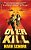 Overkill-.. - Imagem 1