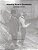 Adapting Novel To Screenplay: Everything In Its Path-.. - Imagem 1