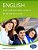 English: Easy And Fun Level 3-.. - Imagem 1