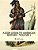 A Kids Guide To American History - Volume 2: Trail Of Tears To The California Gold Rush-.. - Imagem 1