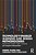 Technology-Enabled Learning And Design Methodologies: Lessons From Creative, Agile, Immersive, And Analytical Advancements-.. - Imagem 1