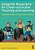 Using The Visual Arts For Cross-Curricular Teaching And Learning: Imaginative Ideas For The Primary School-.. - Imagem 1