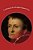 Confessions Of An English Opium-Eater-.. - Imagem 1