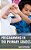 Programming In The Primary Grades: Beyond The Hour Of Code-.. - Imagem 1