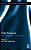 Global Portuguese: Linguistic Ideologies In Late Modernity-.. - Imagem 1