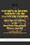 Snapshots Of History: 2021 Special Edition-.. - Imagem 1