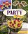 Party Food Art-.. - Imagem 1