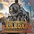 Here Come The Railroads Industrial Changes In America Grade 7 Children's United States History Books-.. - Imagem 1