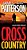 Cross Country-.. - Imagem 1