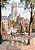 Offensive Idioms (Traditional Chinese): 09 Hanyu Pinyin With Ipa Paperback B&w-.. - Imagem 1