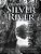 Florida's Amazing Silver River: One Of Florida's Natural Wonders-.. - Imagem 1