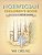 Norwegian Children's Book: The Tale Of Peter Rabbit-.. - Imagem 1