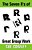 The Seven R's Of Great Group Work-.. - Imagem 1