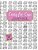 Crazy For Cups: Adult Coloring Book-.. - Imagem 1