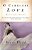 O Careless Love: Stories And A Novella-.. - Imagem 1