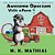 Awesome Opossum Visits A Farm-.. - Imagem 1