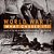 World War I: What Caused It! Causes Of The War, US Involvement And America's Contribution Grade 7 American History-.. - Imagem 1