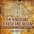 The Kingdoms Of Kush And Aksum - Ancient History For Kids Children's Ancient History-.. - Imagem 1
