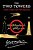 The Two Towers: Being The Second Part Of The Lord Of The Rings-.. - Imagem 1