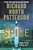 The Spire-.. - Imagem 1
