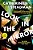 Look In The Mirror-.. - Imagem 1
